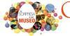 24 – 28 marzo 2016 “Pasqua nei Musei”