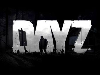 True DayZ: Left Behind, online il video dell'evento finale della Road to Survivor Games 2015