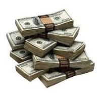 Mutui e abitazione principale: chiariamo cosa si intende Mutui e abitazione principale: chiariamo cosa si intende