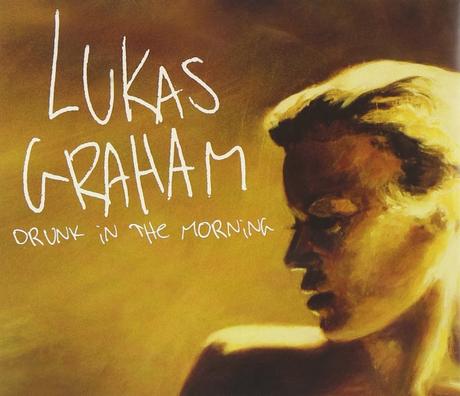 Drunk in the Morning dei Lukas Graham