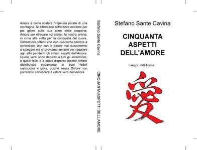 Stefano Sante Cavina stefano 4