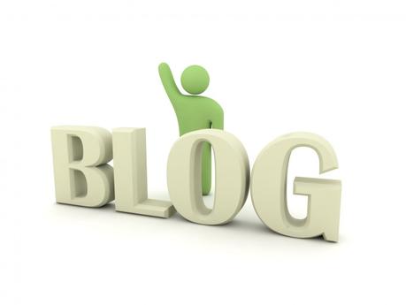 Blog, serve o non serve?