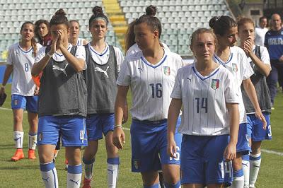 FIGC e Fondazione ‘Candido Cannavò’ in campo per lo sviluppo del calcio femminile