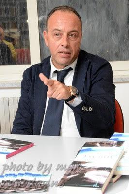 GIORNATA Nazionale per la promozione della Lettura