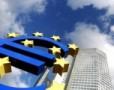 Depositi overnight, dalla BCE arrivano tassi bancari negativi?