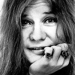 I Grandi del Blues Rock: 13 - Janis Joplin