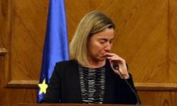 mogherini_lacrime_afp