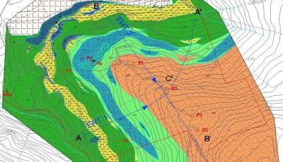 Vicoforte geologica 400x230 Nuovo Codice Appalti, i tecnici PA possono non aggiornarsi