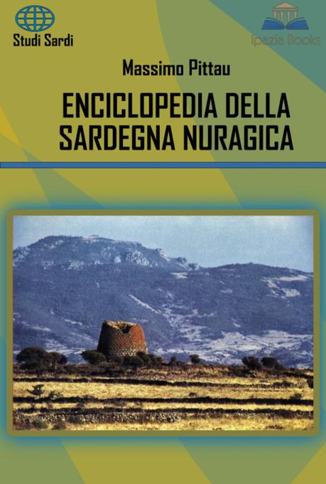 sardegna nuragica_FRONT