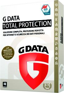 g_data_consumer_total_protection_boxshot_it_3d_4c