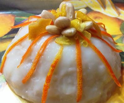 Biancomangiare Biancomangiare