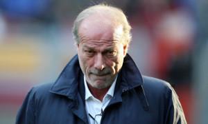 ESCLUSIVA AA, Roma: Carli in pole per il dopo Sabatini sabatini_2_25341_immagine_obig