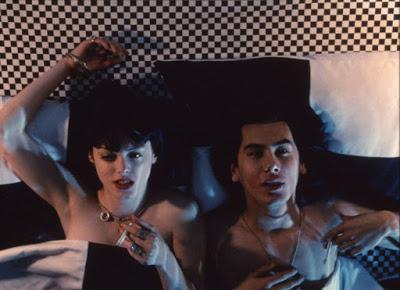 Bollalmanacco On Demand: Doom Generation (1995)