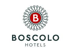 boscolo-hotels logo