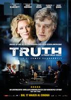 Truth - Il prezzo della verità