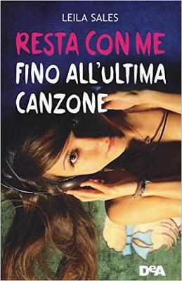 SEGNALAZIONE - Pubblicazioni De Agostini 22 marzo