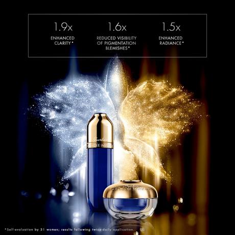 guerlain-serum-yeux-orchidée-impériale-1