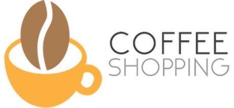 coffee_shopping_app_logo