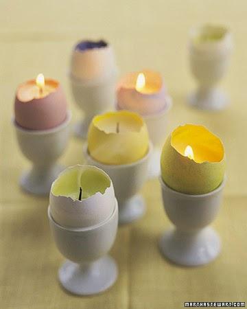 Home/Design: LE MIGLIORI CREAZIONI DIY PER LA PASQUA - the best creations DIY for easter - DIY ideas for easter