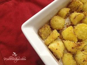 patate sabbiose