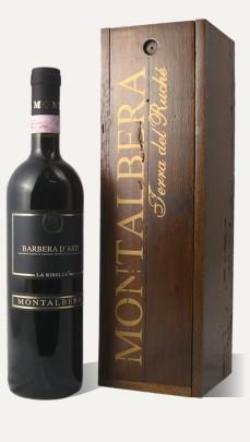 cassettina-legno-barbera-asti-la-ribelle-montalbera_pid_262_large