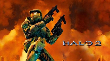 Halo 2: il finale del gioco sarebbe dovuto essere profondamente diverso