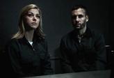 “Agents Of S.H.I.E.L.D. 3”: Adrianne Palicki e Nick Blood sull’ultimo episodio, lo spin-off Most Wanted