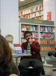 Io, morto per dovere – Libri per la Legalità Io, morto per dovere – Libri per la Legalità