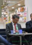Io, morto per dovere – Libri per la Legalità Io, morto per dovere – Libri per la Legalità