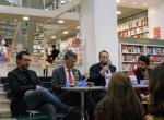 Io, morto per dovere – Libri per la Legalità Io, morto per dovere – Libri per la Legalità