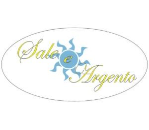 GLUTEN FREE PER TUTTI I GUSTI a ROMA! sale & argento - gluten free travel and living