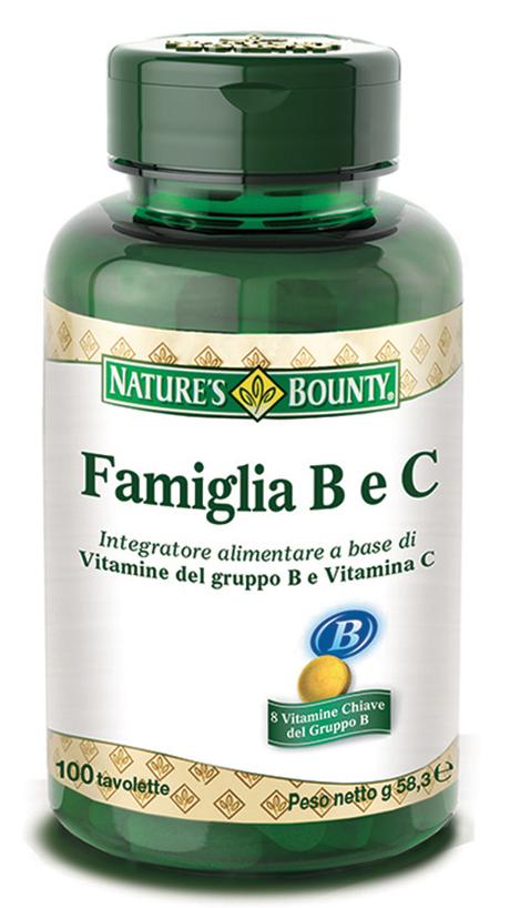 Capelli, i prodotti novità per la loro cura Capelli, i prodotti novità per la loro cura