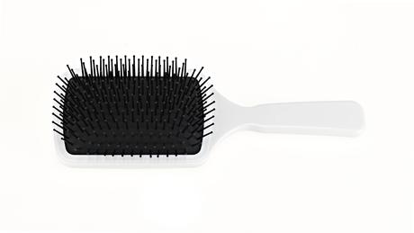 Capelli, i prodotti novità per la loro cura Capelli, i prodotti novità per la loro cura