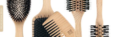 Capelli, i prodotti novità per la loro cura Capelli, i prodotti novità per la loro cura