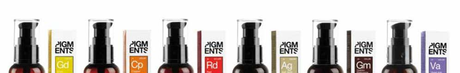 Capelli, i prodotti novità per la loro cura Capelli, i prodotti novità per la loro cura