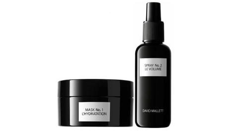 Capelli, i prodotti novità per la loro cura Capelli, i prodotti novità per la loro cura