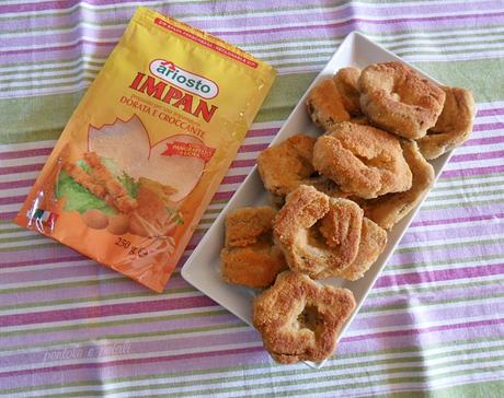 Carciofi… Impan-ati e Fritti! 022