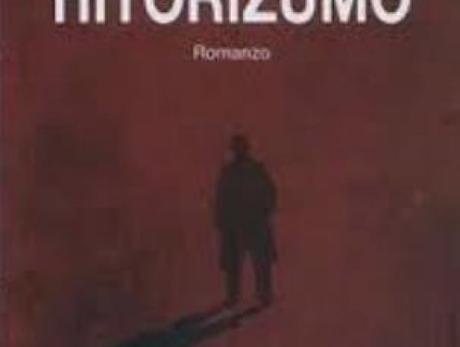 Libri consigliati Libri consigliati