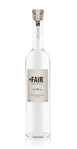 Le Vodka non sono monopolio Russo o Polacco Le Vodka non sono monopolio Russo o Polacco