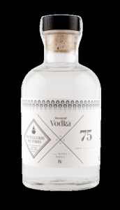 Le Vodka non sono monopolio Russo o Polacco Le Vodka non sono monopolio Russo o Polacco