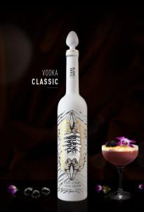Le Vodka non sono monopolio Russo o Polacco Le Vodka non sono monopolio Russo o Polacco