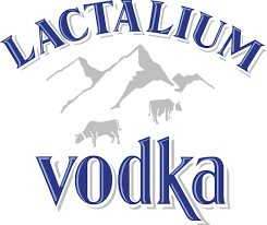Le Vodka non sono monopolio Russo o Polacco Le Vodka non sono monopolio Russo o Polacco