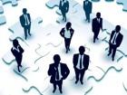 CFP per ingegneri, architetti, geometri: i corsi accreditati di ICOTEA CFP per ingegneri