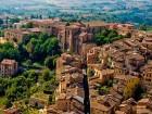 Regolamento edilizio unico: dalla molteplicità alla semplificazione Regolamento edilizio unico