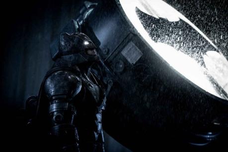 Batman V Superman – Spettacolarizzare il nulla batman_v_superman_ben_affleck_jpg_1003x0_crop_q85