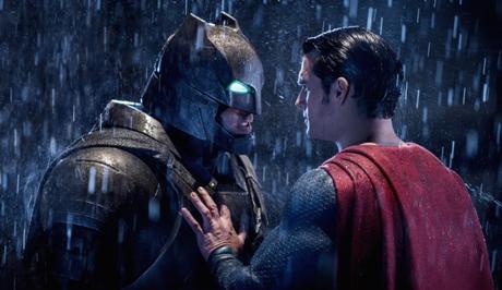 Batman V Superman – Spettacolarizzare il nulla batman-vs-superman-ben-affleck-henry-cavill-maxw-654