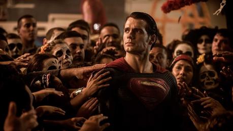 Batman V Superman – Spettacolarizzare il nulla maxresdefault