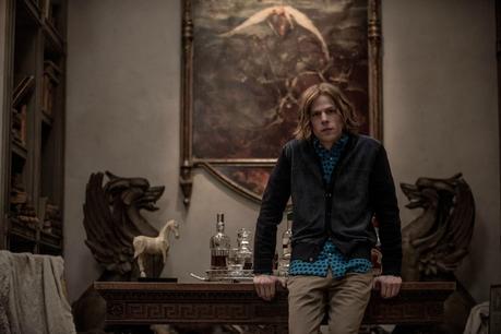 Batman V Superman – Spettacolarizzare il nulla batman-v-superman-008