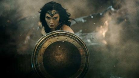 Batman V Superman – Spettacolarizzare il nulla static1.squarespace