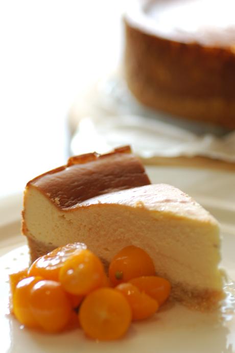Torta ricotta e limone Torta ricotta e limone
